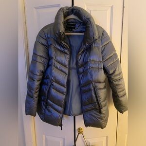 Ellen Tracy Jacket